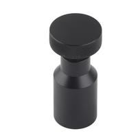 CO2 Carbonator Cylinder Tank On Off Refill Adapter for Sodastream