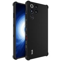 For Red Magic 11 Pro Plus 5G Phone Case IMAK Shock-resistant Soft Case Red Magic 11 Pro 5G juoda