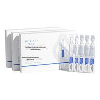 Jiaorunquan Sodium Hyaluronate Single-Dose Essence