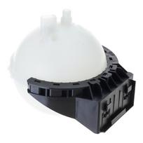 Engine Coolant Reservoir Water Tanks Kettle For F20 F21 F23 F22 F30 F31 F34 F35 218i 220i 225d 17137642158 17137609469 1