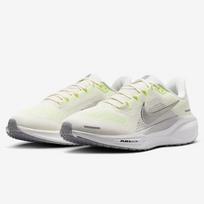 Nike Women's Pegasus 41 Running Shoes 36