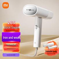 Xiaomi Mijia Portable Garment Steamer 2