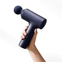 Xiaomi Mijia Fascia Gun 3