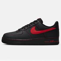 Nike vyriški batai Air Force 1 žemi US 8