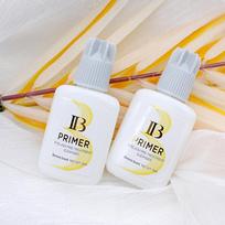 IBeauty Primer 15ml blakstienų priauginimui klijų įrankiai Korea Banana