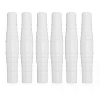 Baseino žarnos jungtis 31mm 32mm 34mm 36mm 38mm Standartinė sąsaja Baseino žarnos adapteris skirtas