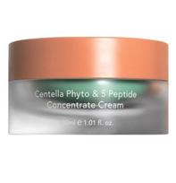 Haruharu Wonder Centella Phyto and 5 Peptide Cream 30ml 1 ea
