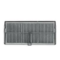 A65T-For Roborock Qrevo C/Curv/Curvc/Edge/Edgec/5AE/S5V Robot Vacuum Cleaner Replacement Parts Accessories