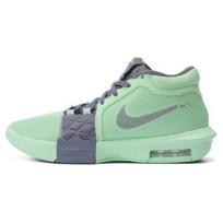 Nike LeBron Witness 8 EP Vapor Green - FB2237-300 EU 40.5 žalia