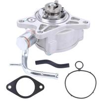 Vakuuminių siurblių rinkinys SH1518G00 SH1518G00A SHY218G00A Suderinamas su Mazda 3 6 CX-5 2.2 2013-22 GERMANY