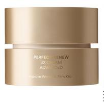 [LANEIGE] Perfect Renew 3X Advanced Cream 25AD