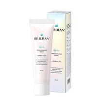 Rejuran Healer Triple Radiance Cream – 3-Step Melanin Clear Brightening Care 1 ea