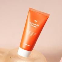 PAUL MEDISON AI Stangrinamasis kremas 100ml