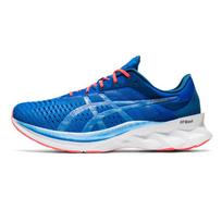 ASICS Novablast 'Tuna Blue' 1011A681-400 45