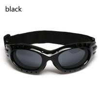 Unisex Dustproof Ski Goggles Moto Cycling Snowboard Windproof Sunglasses Eyewear Glasses Lens Frame