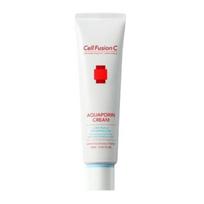 Cell Fusion C Post Alpha Aquaporin Cream Deep Hydration & Skin Barrier Repair Moisturizer 60ml