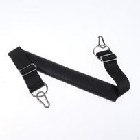 Pilates Foot Strap Leg for Reformer Adjustable Length Equipment Accessory Home Studio