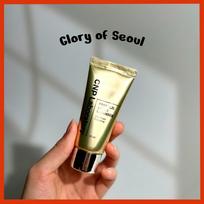 [MINI] CNP Propolis Amino Cleanser 31ml