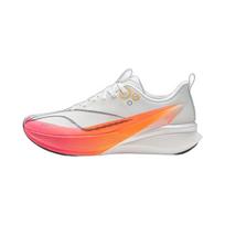 Li-Ning Chitu 8 PRO Men's Running Shoes ARPV015 47.5