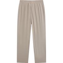 Kappa Men's 2025 Straight-Leg Cooling Sports Pants L