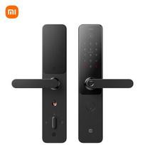 Xiaomi MI Smart Door Lock E30