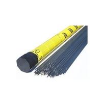 Suvirinimo viela ESAB OK Tigrod 308LSi - 1.6mm / 5kg