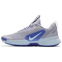 Nike Juniper Trail 3 Comfortable And Lightweight Breathable Low top Running Shoes Women's Gray FQ0902-005 37.5