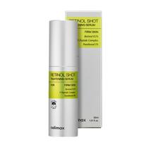 Cellimax The Vita A Retinol Shot Stangrinamasis serumas 30ml,1ae