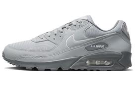 Nike Air Max 90 Wolf Grey Cool Grey FJ4218-002 42.5