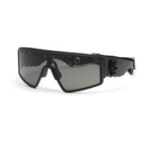 Akiniai nuo saulės PHILIPP PLEIN SPORT vyriški SSP007V990U28 (Lęšis/tiltelis/auselė) 99/00/130 mm | SSP007V990U28 | 190605527696