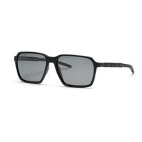 Akiniai nuo saulės PHILIPP PLEIN SPORT vyrams SSP012-59U28P (Lęšis/tiltelis/auselė) 59/16/145 mm | SSP012-59U28P | 190605594988