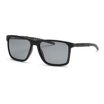 Akiniai nuo saulės PHILIPP PLEIN SPORT vyrams SSP013-58U28P (Lęšis/tiltelis/auselė) 58/17/145 mm | SSP013-58U28P | 190605595022