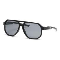 Akiniai nuo saulės PHILIPP PLEIN SPORT vyrams SSP014-61U28P (Lęšis/Nosis/Šoninė dalis) 61/15/135 mm | SSP014-61U28P | 190605595077