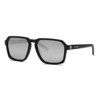 Akiniai nuo saulės PHILIPP PLEIN SPORT vyrams SSP030-59U28P (Lęšis/Nosis/Šakelė) 59/17/145 mm | SSP030-59U28P | 190605631690