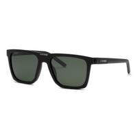 Akiniai nuo saulės PHILIPP PLEIN SPORT vyrams SSP031-57U28P (Lęšis/tiltelis/auselė) 57/18/145 mm | SSP031-57U28P | 190605631720