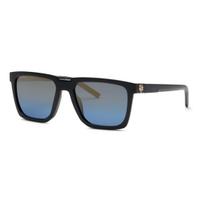 Akiniai nuo saulės PHILIPP PLEIN SPORT vyrams SSP031-57Z42P (lęšis/tiltelis/auselė) 57/18/145 mm | SSP031-57Z42P | 190605631737