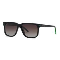 Akiniai nuo saulės PHILIPP PLEIN SPORT vyrams SSP037-597EPP (Lęšis/tiltelis/auselė) 59/16/150 mm | SSP037-597EPP | 190605649343