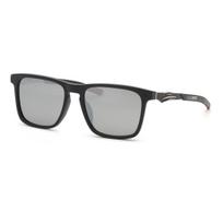Akiniai nuo saulės PHILIPP PLEIN SPORT vyrams SSP038-57703P (Lęšis/tiltelis/auselė) 57/18/145 mm | SSP038-57703P | 190605649381