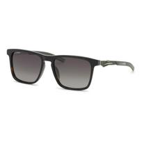 Akiniai nuo saulės PHILIPP PLEIN SPORT vyrams SSP038-57722P (Lęšis/tiltelis/auselė) 57/18/145 mm | SSP038-57722P | 190605649398