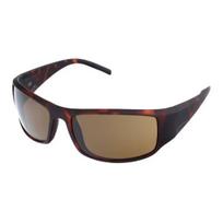 Akiniai nuo saulės BOLLE unisex BS12588 (Lęšis/Nosis/Šoninė dalis) 63/16/130 mm | BS12588 | 54917347017