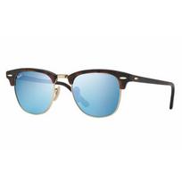 Akiniai nuo saulės RAY BAN unisex RB30161145305 (Lęšis/tiltelis/auselė) 51/21/145 mm | RB30161145305 | 8053672227017