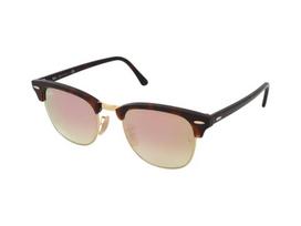 Akiniai nuo saulės RAY BAN unisex RB30169907O49 (Lęšis/tiltelis/auselė) 51/21/140 mm | RB30169907O49 | 8053672603880