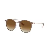Akiniai nuo saulės RAY BAN unisex RB35469071515 (Lęšis/tiltelis/auselė) 52/20/145 mm | RB35469071515 | 805367283659