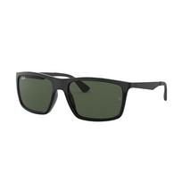 Akiniai nuo saulės RAY BAN MAN RB42285860171 (Lęšis/Nosis/Šoninė dalis) 58/18/140 mm | RB42285860171 | 8053672406023
