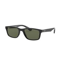 Akiniai nuo saulės RAY BAN vyrams RB42346019A58 (Lęšis/tiltelis/auselė) 58/14/140 mm | RB42346019A58 | 8053672497960