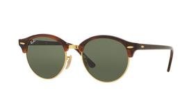 Akiniai nuo saulės RAY BAN unisex RB42469905851 (Lęšis/tiltelis/auselė) 51/19/145 mm | RB42469905851 | 8053672580952
