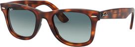 Akiniai nuo saulės RAY BAN unisex RB43405063974 (Lęšis/tiltelis/auselė) 50/22/150 mm | RB43405063974 | 8053672977349