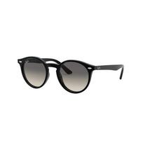 Akiniai nuo saulės RAY BAN vaikams RJ9064S100114 (lęšis/tiltelis/auselė) 44/19/130 mm | RJ9064S100114 | 8053672676907