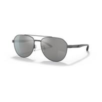 Akiniai nuo saulės EMPORIO ARMANI MAN EA2129D3003Z3 (Lęšis/Nosis/Šoninė dalis) 59/17/145 mm | EA2129D3003Z3 | 8056597629898