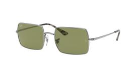 Akiniai nuo saulės RAY BAN unisex RB1969-91974E (Lęšis/tiltelis/auselė) 54/19/145 mm | RB1969-91974E | 8056597177115